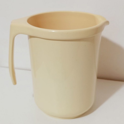 Suim Jug 1.5 Liters Like New