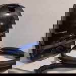  ΣΚΟΥΠΑ Siemens 1700w