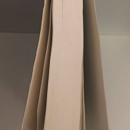 Clinical Anatomy Volume A like new
