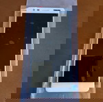  OEM For Nokia 3.1 TA-1049 TA-1057 TA-1063 TA-1070 1074 LCD Οθόνη άσπρη