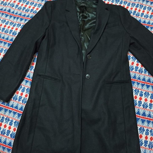 Escada Sport Coat