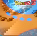  Vintage  Φορητη κονσολα Dragonall 1989 Bird Studio Shueisha Toei