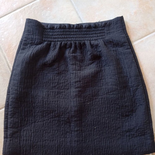 Cos skirt small