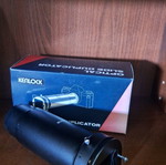 Kenlock Optical Slide Duplicator like new