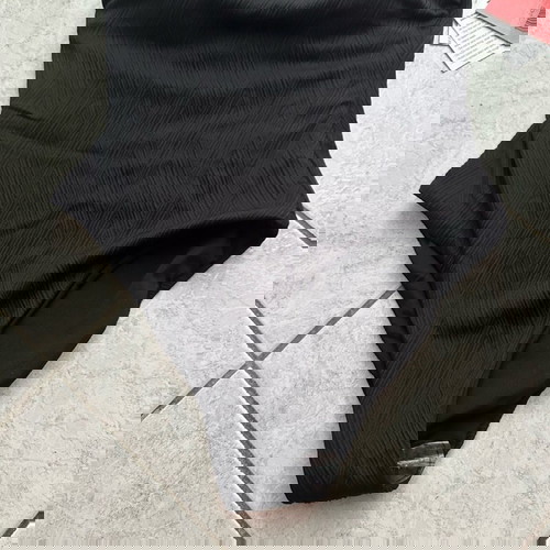 Καινούργιο Μαγιό