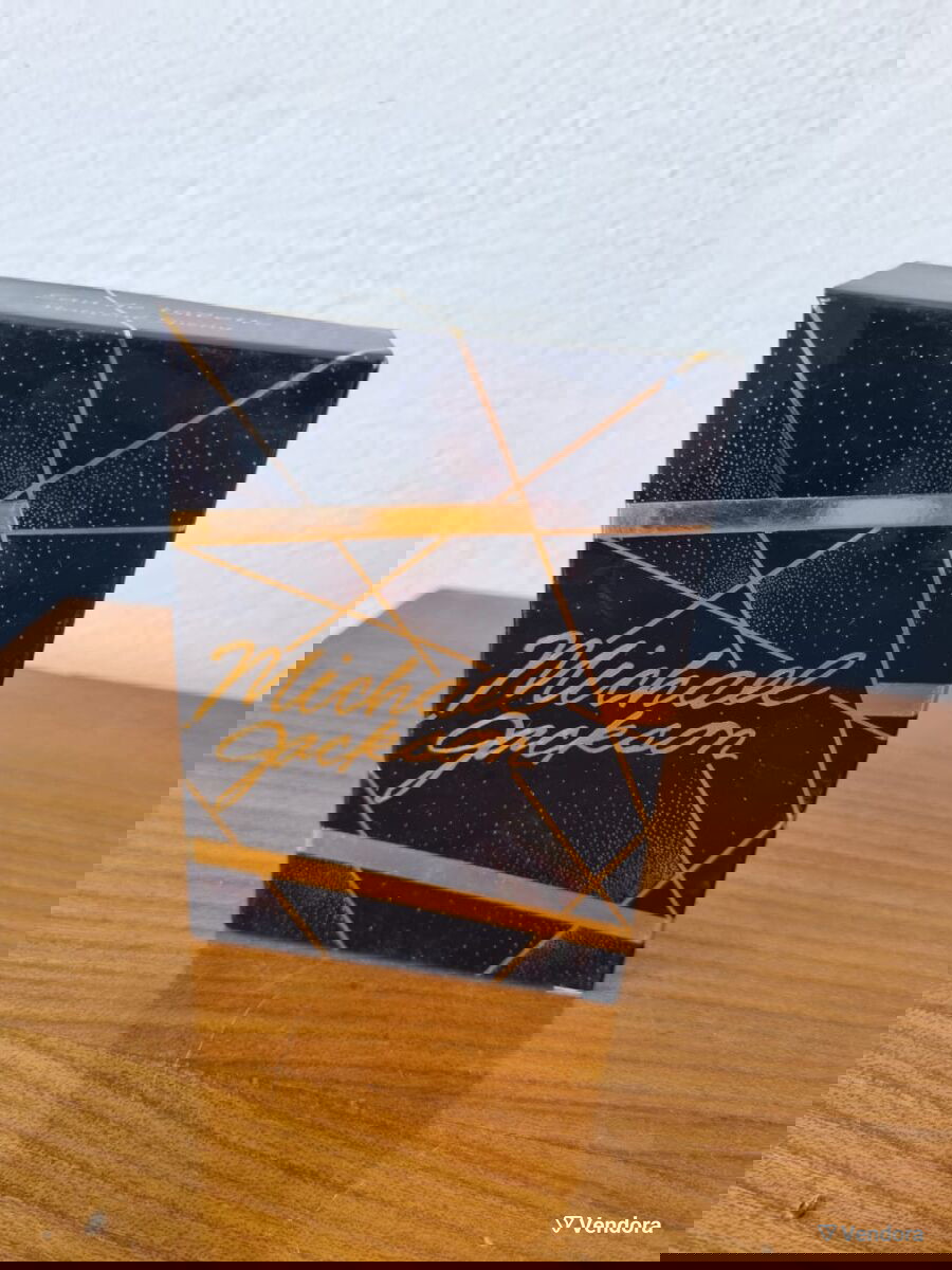 Michael Jackson EDT Beat Perfumes 60ml… € 40,00