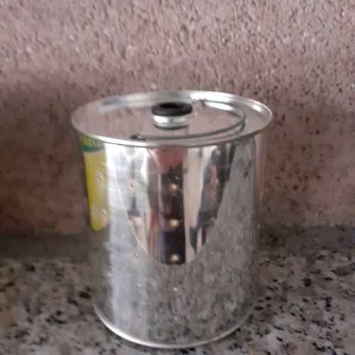 MANN Oil Filter PF 1155 x new for Mercedes-Benz