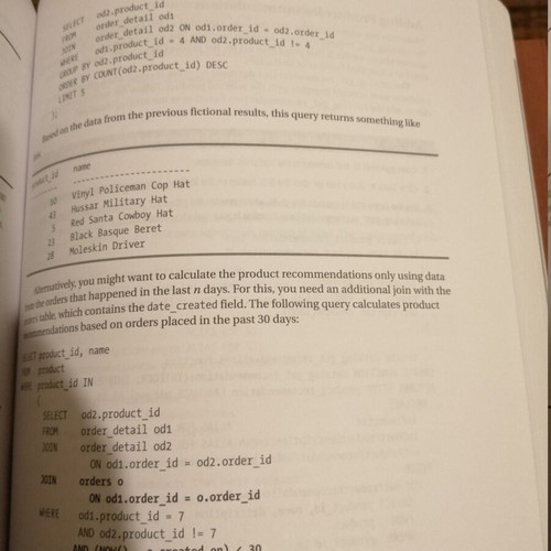 Beginning PHP and PostgreSQL E-Commerce book like new