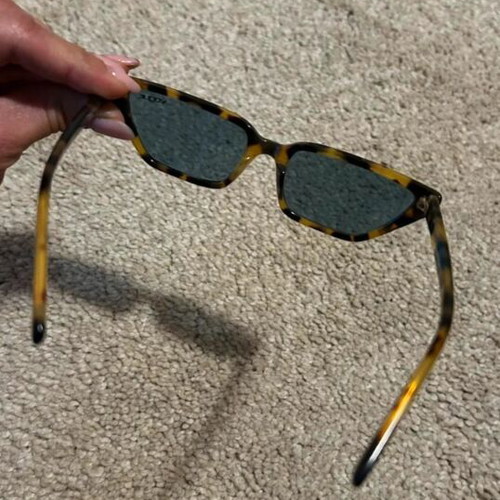Vogue women's sunglasses