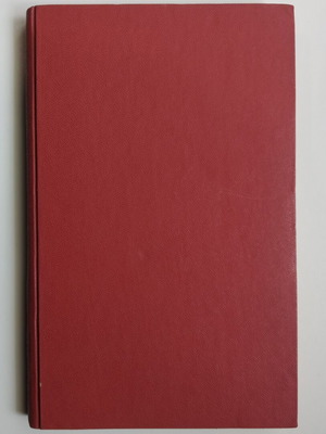 The Mother used book by Pearl Buck