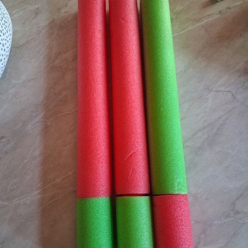 Water Guns Large for Play like new