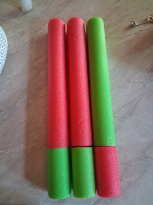 Water Guns Large for Play like new