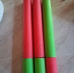 Water Guns Large for Play like new
