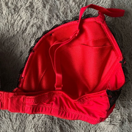 H&M bra size 75A