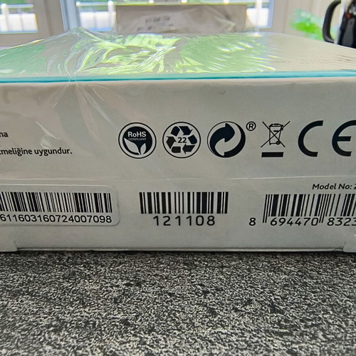 TTEC ασύρματα ακουστικά Bluetooth νέα