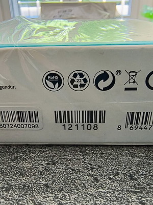 TTEC ασύρματα ακουστικά Bluetooth νέα