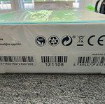 TTEC ασύρματα ακουστικά Bluetooth νέα