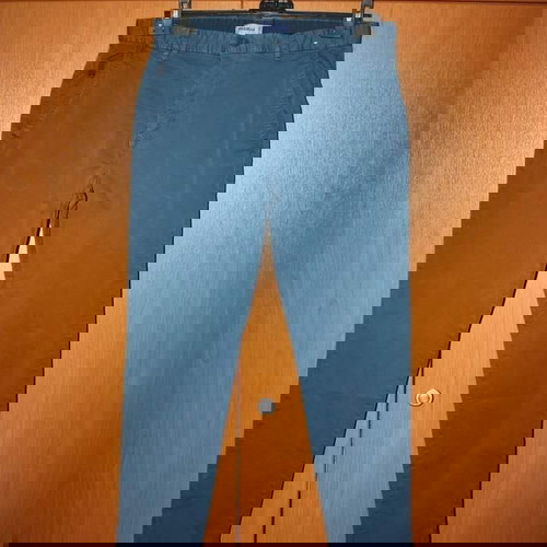 PULL&BEAR Ανδρικό παντελόνι