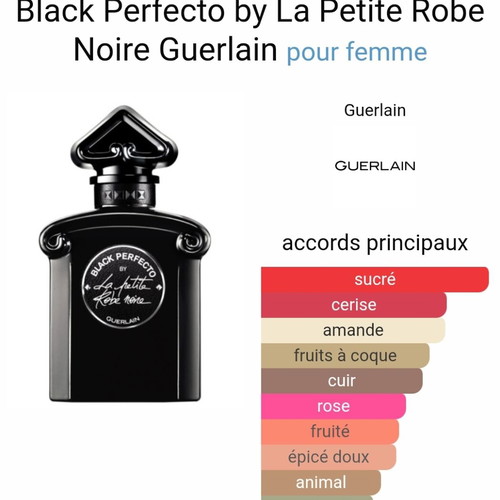 Unisex French perfume Fruits de la creativite by Gres 100ml EDP new