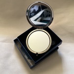Compact bag mirror new