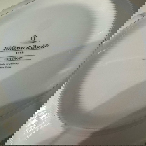 villeroy & boch