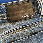  Diesel Jeans