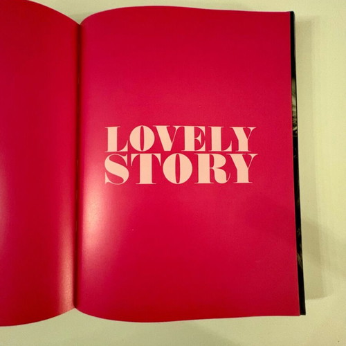 Vlastimil Kula Taschen photography book like new