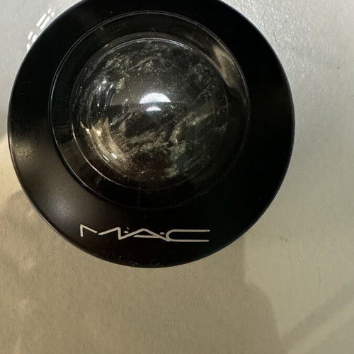 MAC Mineralize Skin Finish new
