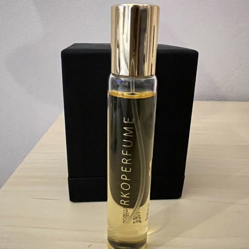 Zarcoparfum Sending Love Eau de Parfum