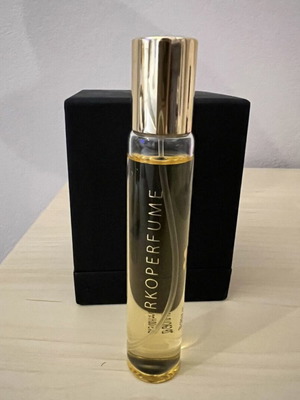 Zarcoparfum Sending Love Eau de Parfum