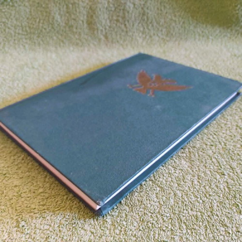 The Greek Army General Staff 1923-1940 book used, history