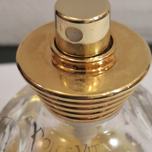 Dior Dolce Vita Eau de Toilette μεταχειρισμένο 30ml