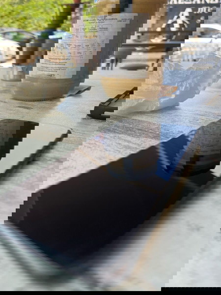 Iphone 11 83% Υγεία