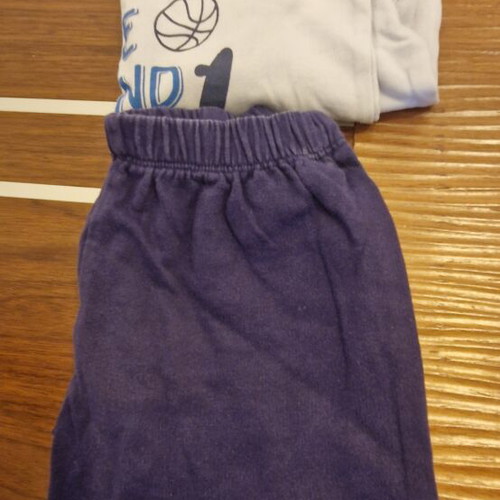 Large boys' clothing bundle 1-4 years (Mayoral, Prenatal, Zara, H&M, Joyce)