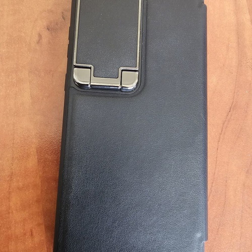 Samsung Galaxy S23 Ultra 12GB 256GB like new with original cases