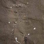 leox jeans