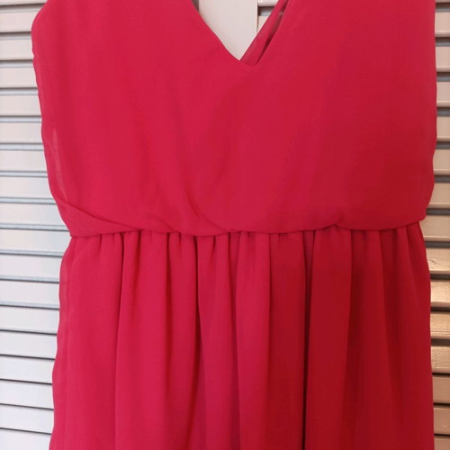 Zara dress new, size XS