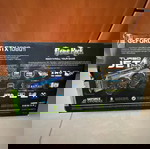  GameRock GTX 1080 Ti 11gb
