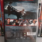 El Poder del Tai Chi DVD