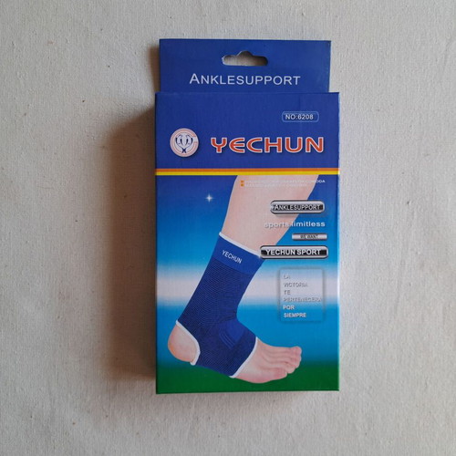 Ankle protector new, pack of 2