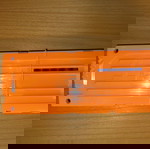  Nerf N-Strike Elite Crossbolt Blaster