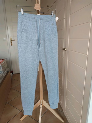 Nike women's sportswear like new, gray, size S