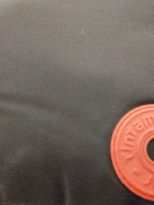 Tintamar tablet case used