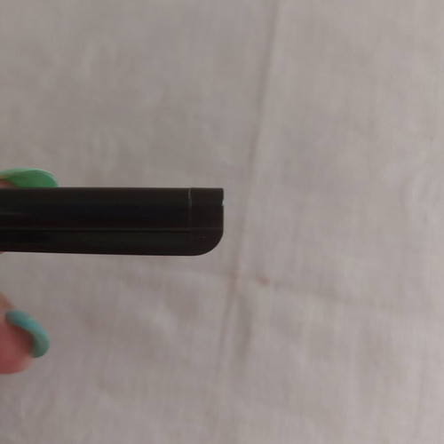 Mini Touch Stylus for Mobile Phones or Tablets, New, Length ~10 cm