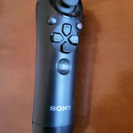 Sony PlayStation Move Navigation Controller for PS3 like new