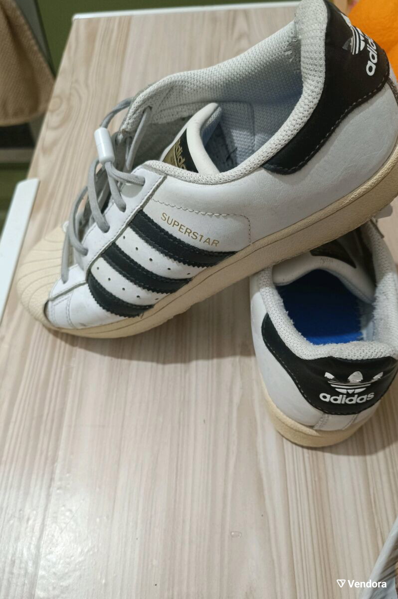 adidas gazelle silver green womens SUPERSTAR II 