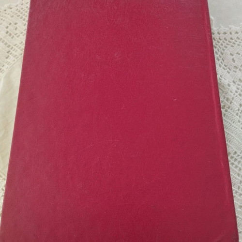The Great Historical Riddles Volume 11 The Cold War Like New