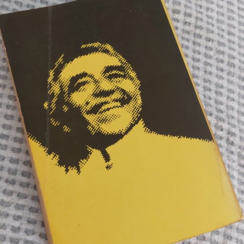 Love in the Time of Cholera by Gabriel Garcia Marquez