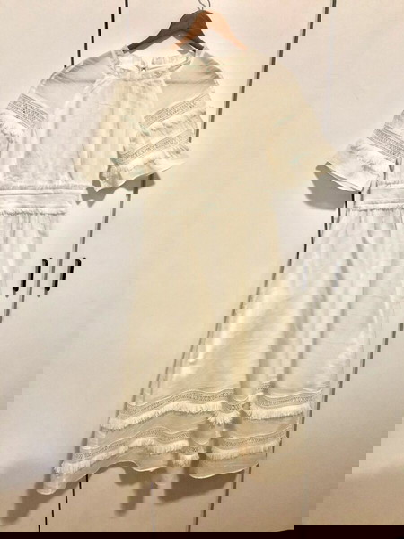And other stories φόρεμα