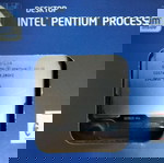  Επεξεργαστής Intel Pentium G2130 /3M Cache, 3.20 GHz